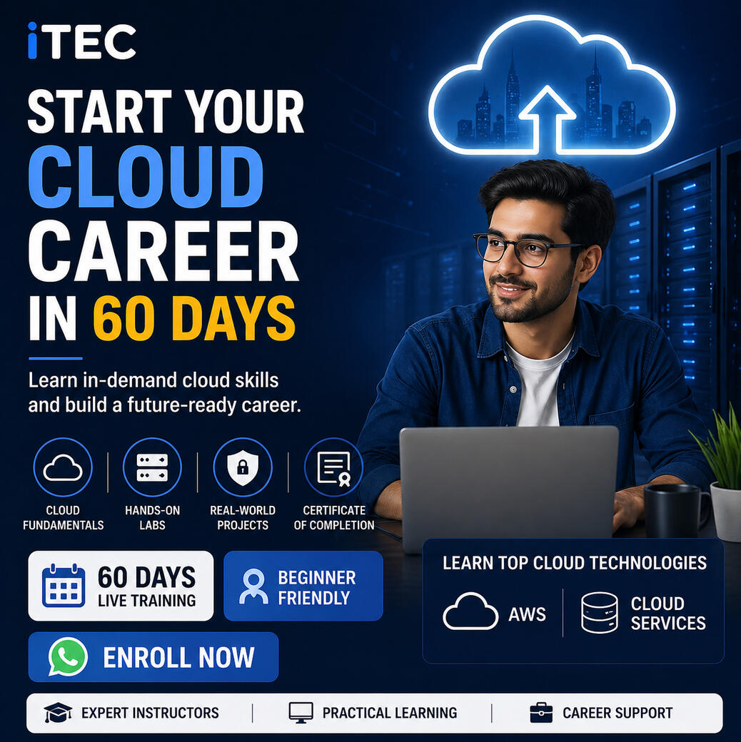 Cloud Computing